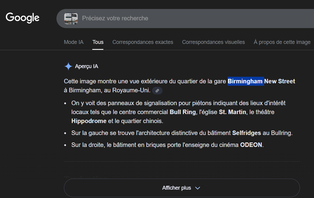 CyberChef From Base64 recipe decoding UGljYXNzb0JhZ3VldHRlOTk= to reveal the plaintext password PicassoBaguette99 in under one second.