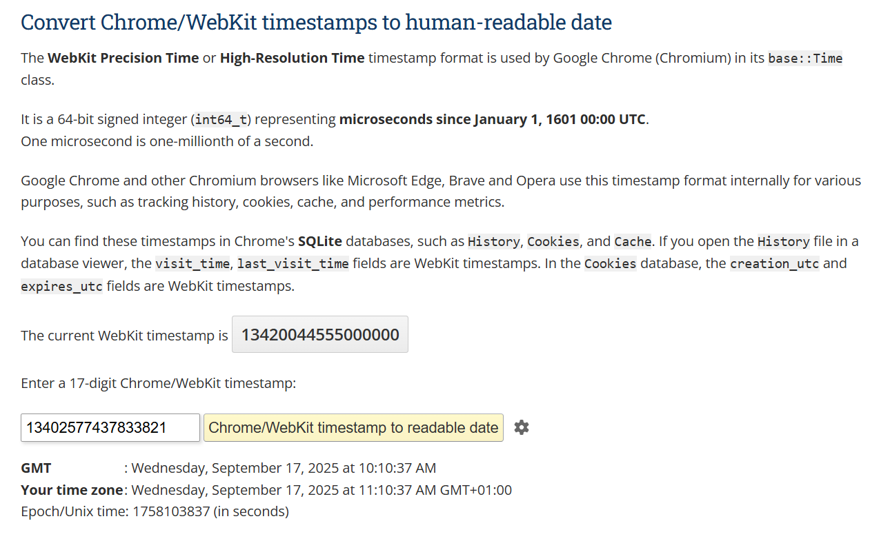 Registry Explorer showing the full path of the updater.exe persistence binary in the Microsoft Updater subdirectory of AppData Local Programs.