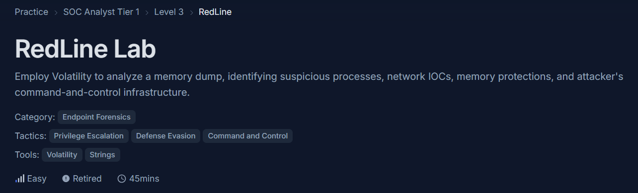 Process list showing the suspicious oneetx.exe process running.