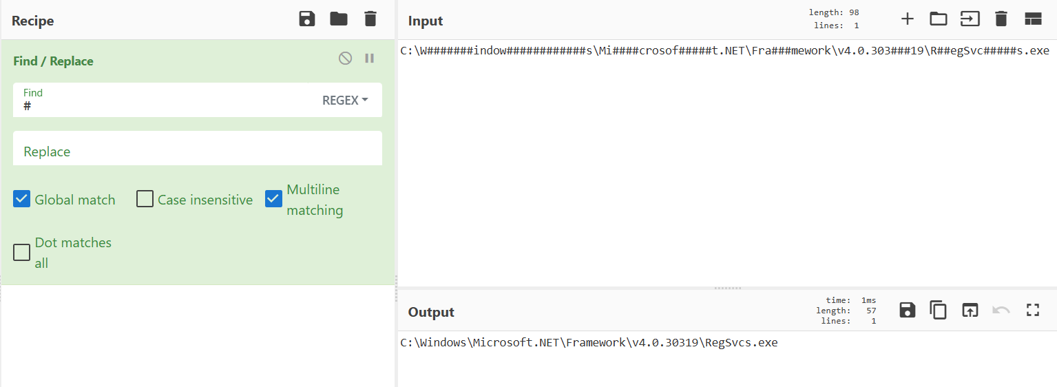 PowerShell code from mdm.jpg using IO.File.WriteAllText to drop Conted.ps1, Conted.bat, and Conted.vbs into the C:\Users\Public\ directory, establishing a persistence chain.
